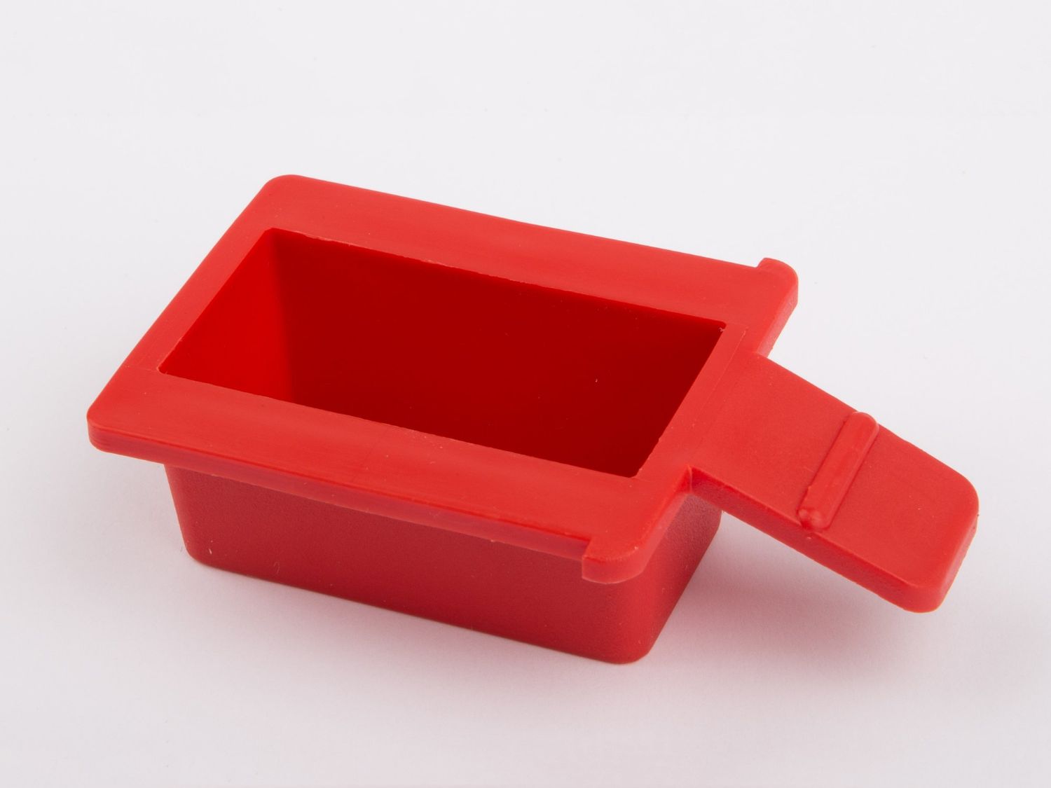 01626 Condensed water tray D305